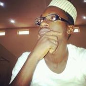 Saheed Badru's photo