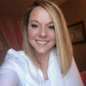 Tina Thomas's photo
