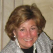 Joan Buzzallino's photo