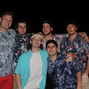 Griffin DeCarli's photo