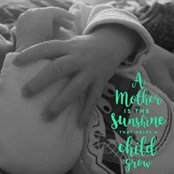 Steph Chandler's photo