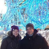 Sharon MacKay Nodello's photo