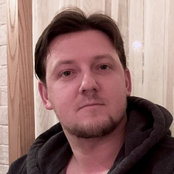 Юрий Гахs billede