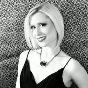 Amanda Jean's photo