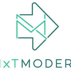 Nxt Modern