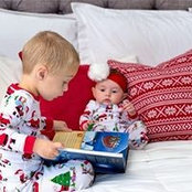 Katie Gallion's photo