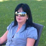 AnneMarie Muscat Fenech Adami's photo