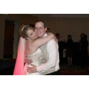Melissa Dahl Cole's photo