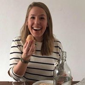 Foto von Sanne Pelser