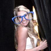 Foto di nattybru