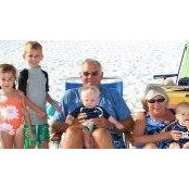 Carolyn Leddy's photo