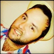 Foto di Justin Nubby