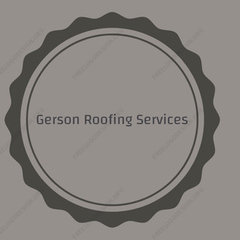 Gerson Roofing and Tree Services LLC