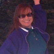 Andrea Dearing's photo