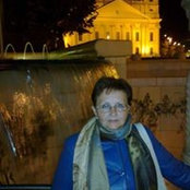 Photo de Irina Lychagova