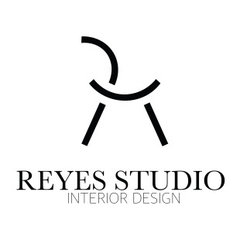 Reyes Studio
