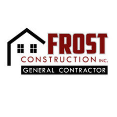 Frost Construction Inc