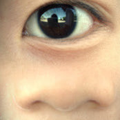 Andrew Hos foto