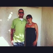 Lauren Esper's photo