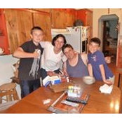 Brian Pikl's photo