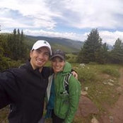 Patrick McCormick's photo