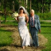 Melissa Desautels's photo