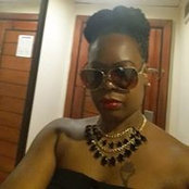 Photo de Love Jones