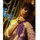 Samrat Sharma