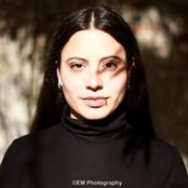 Evi Soors's photo