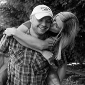 Stacey Miller's photo