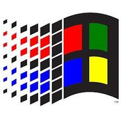 Foto de windows2000