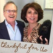 Deborah Schulman's photo