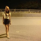 Wennes Chan's photo