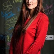 Photo de Ireene Ra