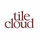 TileCloud