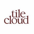 TileCloud's profile photo