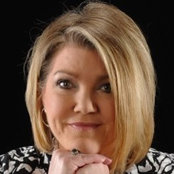 Lori Olivers foto