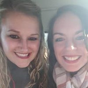 Katie Cihak's photo