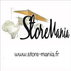 StoreMania