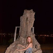 Marinka Soln's photo