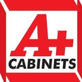 A Plus Cabinets, Inc.'s profile photo