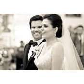 Casey Zgutowicz's photo