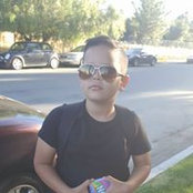 Antionetta Crymes's photo