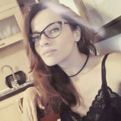 Foto von Bleri Na