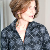 Foto von Rose Ann Humphrey