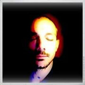 Steve Arnold's photo