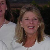 Ann Wellons's photo