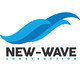 New Wave Construction