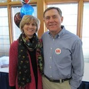 Cindy Mueller's photo