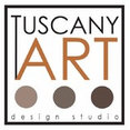 Foto di profilo di Tuscany Art